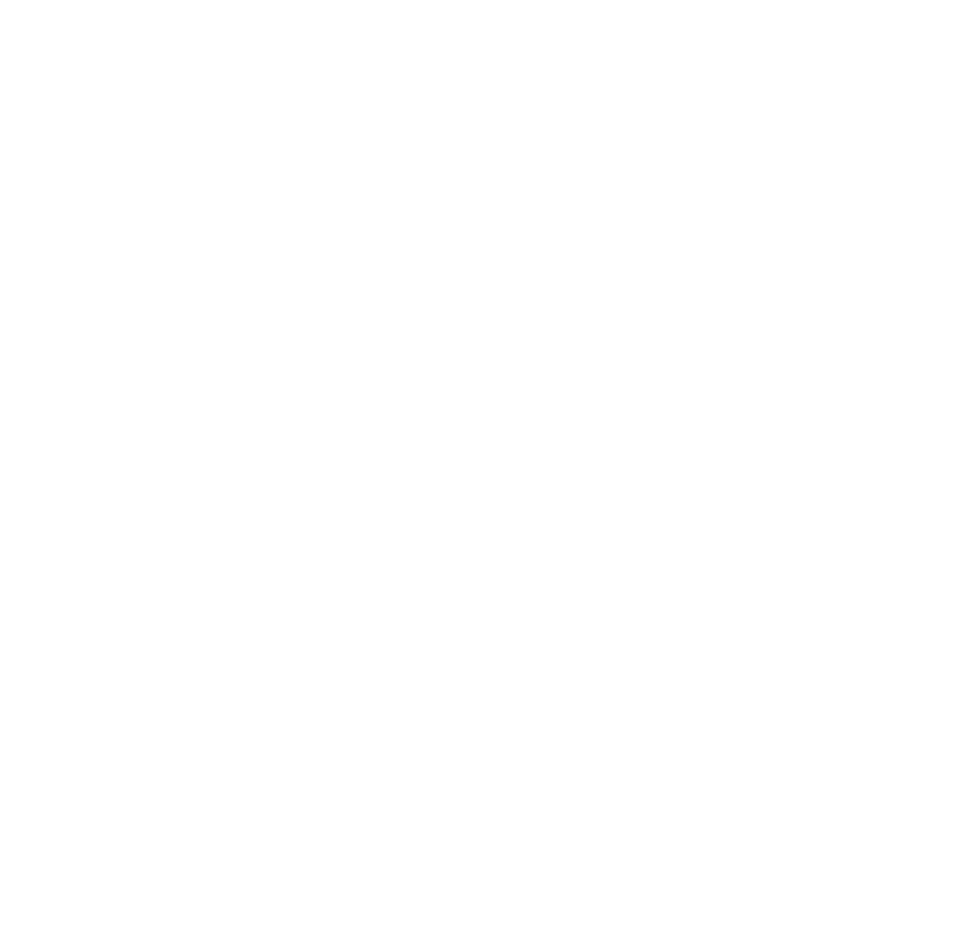 Maritex Shipping Companyy Logo
